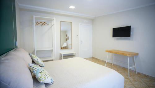 La Sorrentina - Foto 3