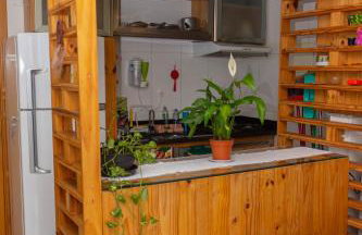 Quarto Residencial Dubai - Lazer Completo - Foto 9