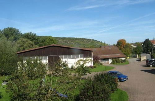 Holiday Home mit Terrasse und Parkplatz by Interhome - Foto 4