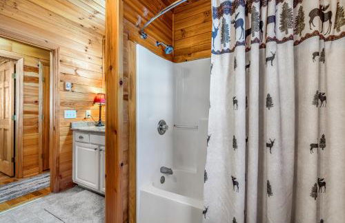 Boone Bounty - Foto 16