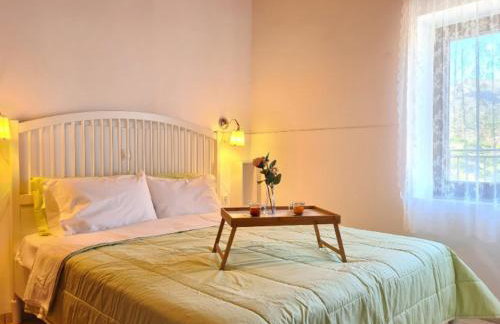 Enastron vacation house - Foto 1