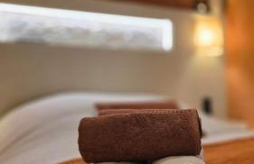 Escape Zen - Suite and Spa - Foto 23