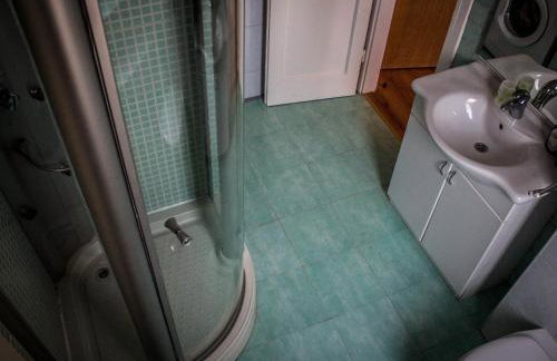 Apartments Calendula Rubic - Photo 20