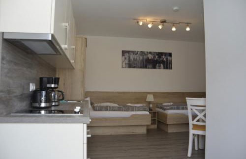 Spreewaldpension Hahn - Foto 31