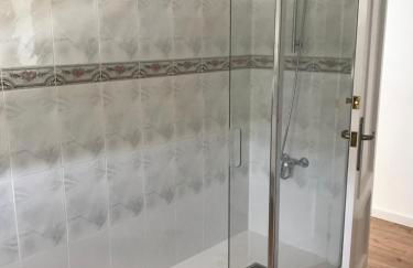 Casa Cesar Martinell 1 - Photo 32