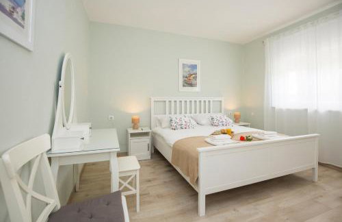 Villa Ivana - Photo 33