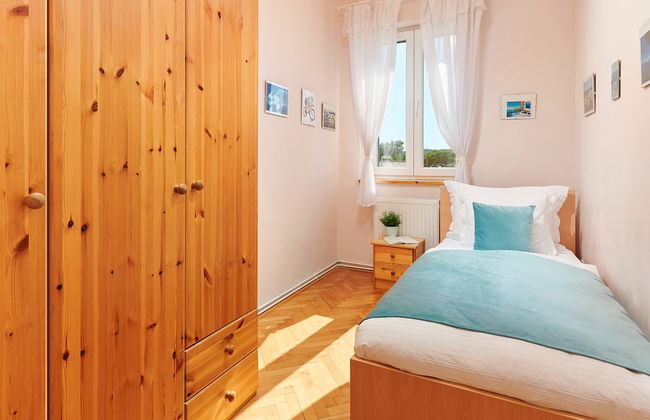 Sun Spalato Hills 8 - Foto 2