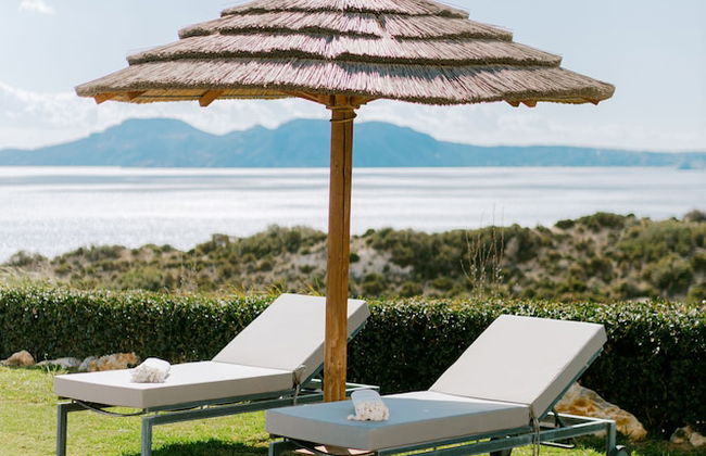 The Three Graces - Photo 28