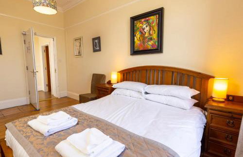 Roa Island House - Foto 28