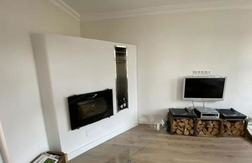 Fewo in Villa mit Seeblick OG - Foto 14