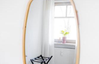 Come4Stay Innstadtgarten Domblick - Foto 19