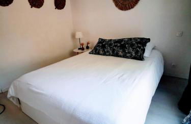 Villa Océane - Foto 42