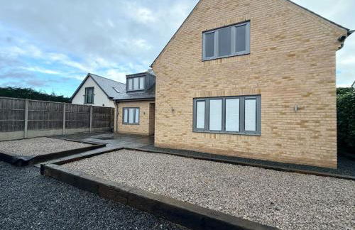 Turnpike Red Lodge - Foto 44