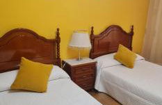 Piso Ainoa Playa de Covas - Foto 13