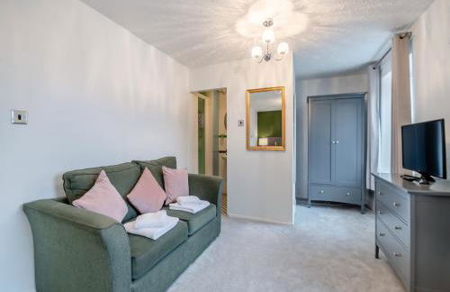 Warrington House-Uk48465 - Foto 9