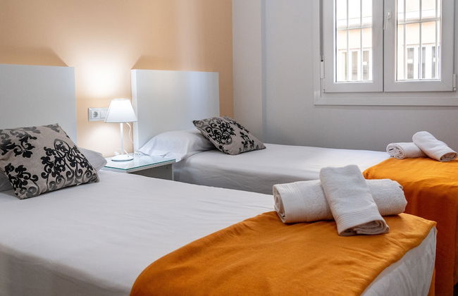 Apartamento Amanecer - Foto 6