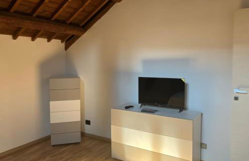 Penthouse at the Monument - Photo 11