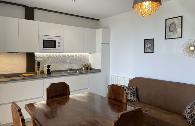 El Bulín de Montejo - Foto 18