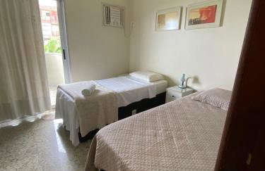 Apartamento - CARIBE BRASILEIRO - Praia do Forte - De frente para o mar - Foto 36