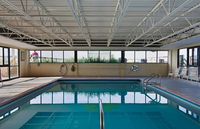 SunDestin Beach Resort by Panhandle Getaways - Foto 54