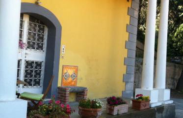 A Casa Di Agata - Foto 7