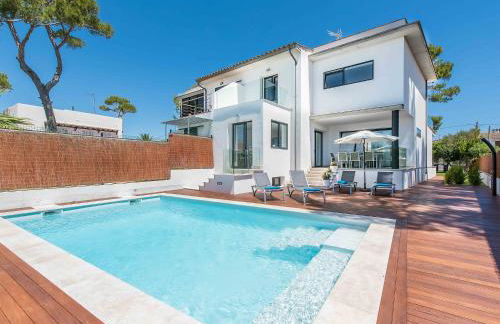 Holiday Home Marianne by Interhome - Foto 2