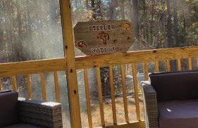 New Listing STR Love to host families & trv wrks - Foto 17