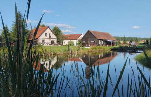 Gierszówka Smak&Relaks - Foto 1