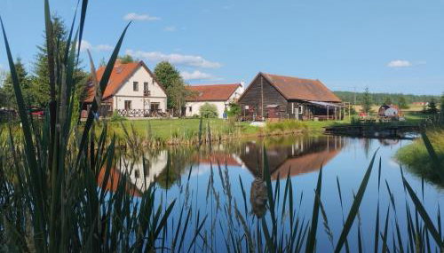 Gierszówka Smak&Relaks - Foto 1