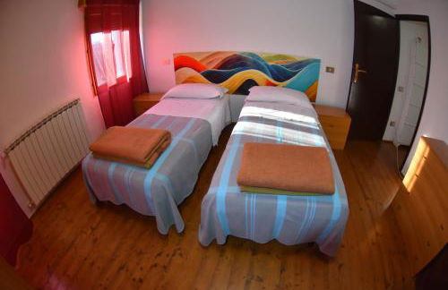 Casa Alice - Foto 21