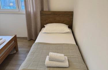 Apartman Ema - Foto 13