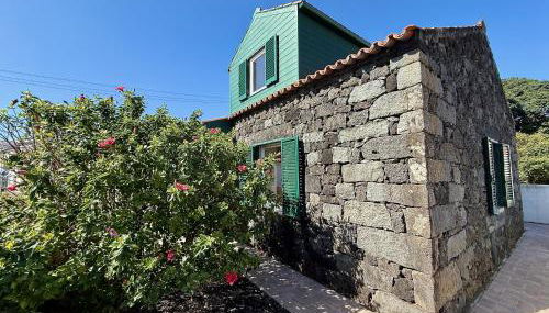 Musa do Pico - Photo 2