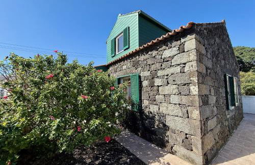 Musa do Pico - Photo 2