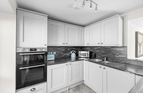 The Albatross - Foto 14