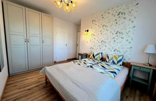 Apartament Albatros - Foto 8