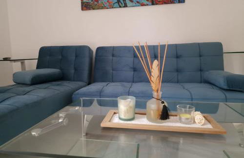 La Casa del Hoyo 1 by ASH - Foto 17