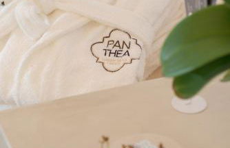 Villa Panthea - Photo 24