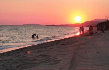 A Casa Mia - Foto 33