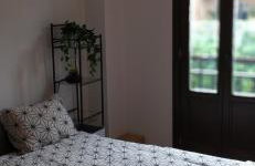 Precioso duplex en Moncalvillo Green Golf - Foto 16