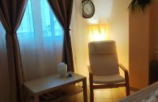 Ellora Suite - Foto 34