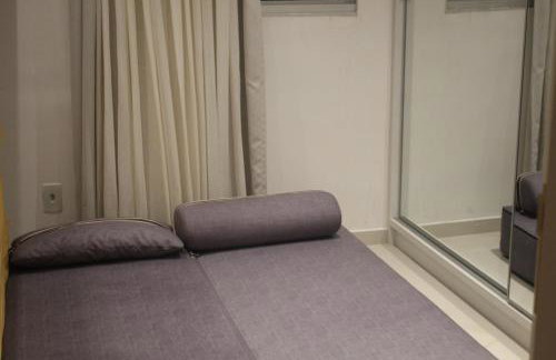 Apartamento Emaús - Foto 12