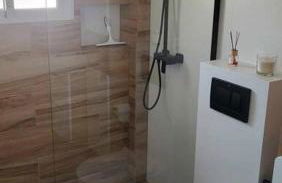 Casa Mario, La Zenia Boulevard area,fantastic 2 bedrooms, 2 bathrooms house with communal swimming pool and barbecue - Photo 28