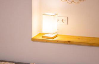 Apartamiento con naranjas - Foto 16