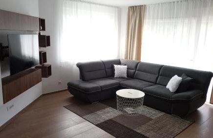 Apartman Rada - Photo 13