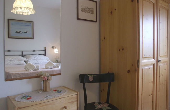 Villa in Sassetta With Private Botanical Garden - Photo 4