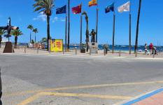 Casa la Esquinita - Foto 8