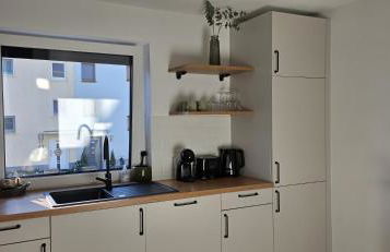 Silchernest - Foto 25