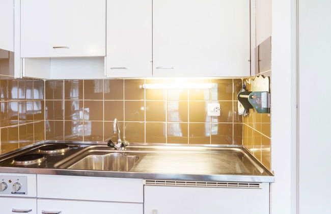 Résidence Arzinol - Foto 7