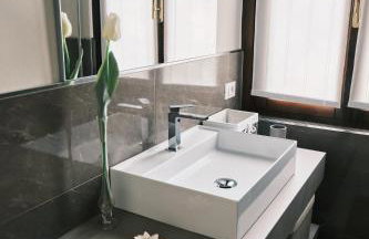 casa Monia - Foto 31