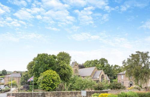 2 Bed in Wooler oc-l29429 - Photo 20